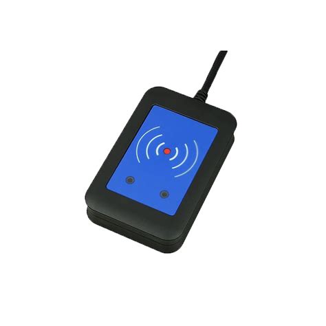 axis rfid proximity reader|smart card with proximity reader.